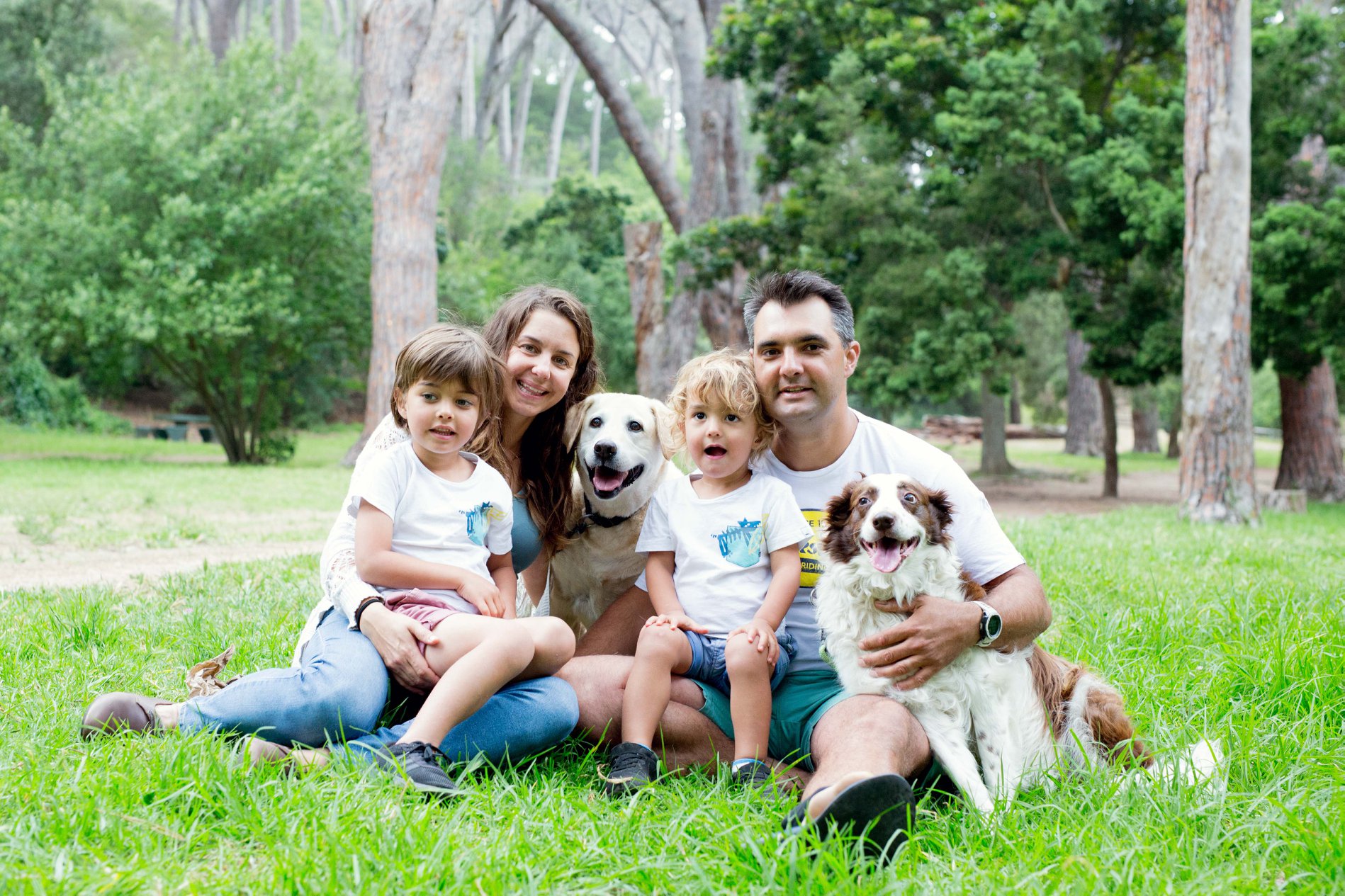 79286919_10157783706142463_7261510132289241088_o